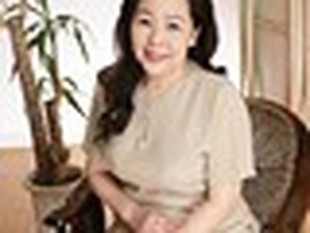 近親相姦 中出し！ 五十路の母 八代有女　サンプル画像10